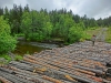 Файл=CIMG4534.JPG
Объём=233KB
Размеры=1024x768
Дата=Дек 16, 2014 CIMG4534.JPG