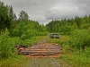 Файл=CIMG4537.JPG
Объём=219KB
Размеры=1024x768
Дата=Дек 16, 2014 CIMG4537.JPG