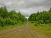CIMG4540.JPG