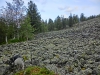 Файл=CIMG4600.JPG
Объём=249KB
Размеры=1024x768
Дата=Дек 16, 2014 CIMG4600.JPG