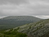 Файл=CIMG4652.JPG
Объём=121KB
Размеры=1024x768
Дата=Дек 16, 2014 CIMG4652.JPG