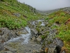 Файл=CIMG4658.JPG
Объём=244KB
Размеры=1024x768
Дата=Дек 16, 2014 CIMG4658.JPG