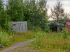 Файл=CIMG4804.JPG
Объём=222KB
Размеры=1024x768
Дата=Дек 16, 2014 CIMG4804.JPG