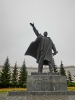 Файл=CIMG4873.JPG
Объём=85KB
Размеры=768x1024
Дата=Дек 16, 2014 CIMG4873.JPG
