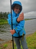 Файл=CIMG4875.JPG
Объём=154KB
Размеры=768x1024
Дата=Дек 16, 2014 CIMG4875.JPG