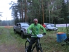 Файл=CIMG4928.JPG
Объём=171KB
Размеры=1024x768
Дата=Янв 16, 2015 CIMG4928.JPG