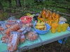 Файл=CIMG4932.JPG
Объём=206KB
Размеры=1024x768
Дата=Янв 16, 2015 CIMG4932.JPG