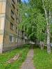 Файл=CIMG4959.JPG
Объём=275KB
Размеры=768x1024
Дата=Янв 16, 2015 CIMG4959.JPG