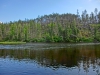 Файл=CIMG4967.JPG
Объём=170KB
Размеры=1024x768
Дата=Янв 16, 2015 CIMG4967.JPG