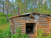 Файл=CIMG4975.JPG
Объём=306KB
Размеры=1024x768
Дата=Янв 16, 2015 CIMG4975.JPG