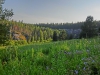 Файл=CIMG4980.JPG
Объём=196KB
Размеры=1024x768
Дата=Янв 16, 2015 CIMG4980.JPG