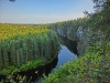 Файл=CIMG4982.JPG
Объём=188KB
Размеры=1024x768
Дата=Янв 16, 2015 CIMG4982.JPG