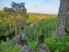 Файл=CIMG5002.JPG
Объём=241KB
Размеры=1024x768
Дата=Янв 16, 2015 CIMG5002.JPG