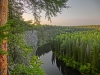 Файл=CIMG5032.JPG
Объём=186KB
Размеры=1024x768
Дата=Янв 16, 2015 CIMG5032.JPG