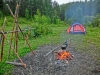Файл=CIMG5042.JPG
Объём=250KB
Размеры=1024x768
Дата=Янв 16, 2015 CIMG5042.JPG