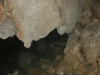 Файл=CIMG5113.JPG
Объём=96KB
Размеры=1024x768
Дата=Янв 16, 2015 CIMG5113.JPG