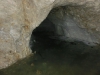 CIMG5123.JPG