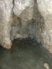 Файл=CIMG5125.JPG
Объём=74KB
Размеры=768x1024
Дата=Янв 16, 2015 CIMG5125.JPG
