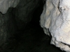 CIMG5133.JPG