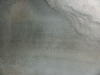 Файл=CIMG5141.JPG
Объём=71KB
Размеры=1024x768
Дата=Янв 16, 2015 CIMG5141.JPG