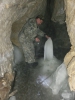 Файл=CIMG5143.JPG
Объём=102KB
Размеры=768x1024
Дата=Янв 16, 2015 CIMG5143.JPG