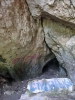 Файл=CIMG5172.JPG
Объём=152KB
Размеры=768x1024
Дата=Янв 16, 2015 CIMG5172.JPG
