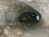 CIMG5183.JPG