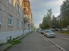 CIMG5188.JPG