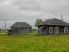 CIMG5194.JPG