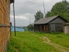CIMG5198.JPG