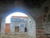 CIMG5214.JPG