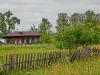CIMG5221.JPG
