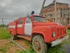 CIMG5227.JPG