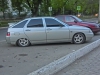 CIMG5263.JPG