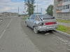 Файл=CIMG5271.JPG
Объём=172KB
Размеры=1024x768
Дата=Фев 07, 2015 CIMG5271.JPG