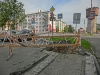 CIMG5273~0.JPG