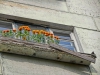Файл=CIMG5275.JPG
Объём=168KB
Размеры=1024x768
Дата=Фев 07, 2015 CIMG5275.JPG