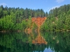 Файл=CIMG5295.JPG
Объём=190KB
Размеры=1024x768
Дата=Фев 07, 2015 CIMG5295.JPG