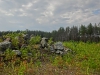 Файл=CIMG5333.JPG
Объём=183KB
Размеры=1024x768
Дата=Фев 07, 2015 CIMG5333.JPG