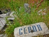 Файл=CIMG5345.JPG
Объём=266KB
Размеры=1024x768
Дата=Фев 07, 2015 CIMG5345.JPG