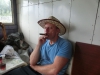 Файл=CIMG5354.JPG
Объём=79KB
Размеры=1024x768
Дата=Фев 07, 2015 CIMG5354.JPG