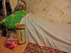 Файл=CIMG5364.JPG
Объём=224KB
Размеры=1024x768
Дата=Май 14, 2015 CIMG5364.JPG