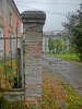 Файл=CIMG5370.JPG
Объём=409KB
Размеры=768x1024
Дата=Май 14, 2015 CIMG5370.JPG