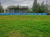 Файл=CIMG5381.JPG
Объём=528KB
Размеры=1024x768
Дата=Май 14, 2015 CIMG5381.JPG