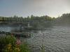 Файл=CIMG5391.JPG
Объём=255KB
Размеры=1024x768
Дата=Май 14, 2015 CIMG5391.JPG