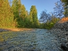 Файл=CIMG5397.JPG
Объём=499KB
Размеры=1024x768
Дата=Май 14, 2015 CIMG5397.JPG