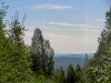Файл=CIMG5406.JPG
Объём=336KB
Размеры=1024x768
Дата=Май 14, 2015 CIMG5406.JPG