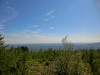 Файл=CIMG5446.JPG
Объём=261KB
Размеры=1024x768
Дата=Май 14, 2015 CIMG5446.JPG
