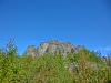 Файл=CIMG5450.JPG
Объём=328KB
Размеры=1024x768
Дата=Май 14, 2015 CIMG5450.JPG