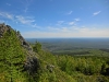 Файл=CIMG5454.JPG
Объём=308KB
Размеры=1024x768
Дата=Май 14, 2015 CIMG5454.JPG